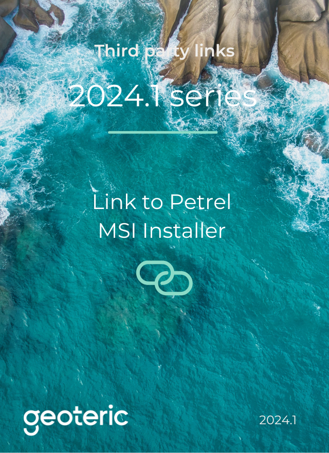 MIS Installer