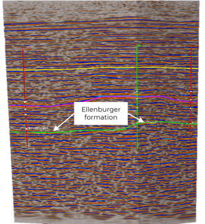 AI Faults RGB Blend