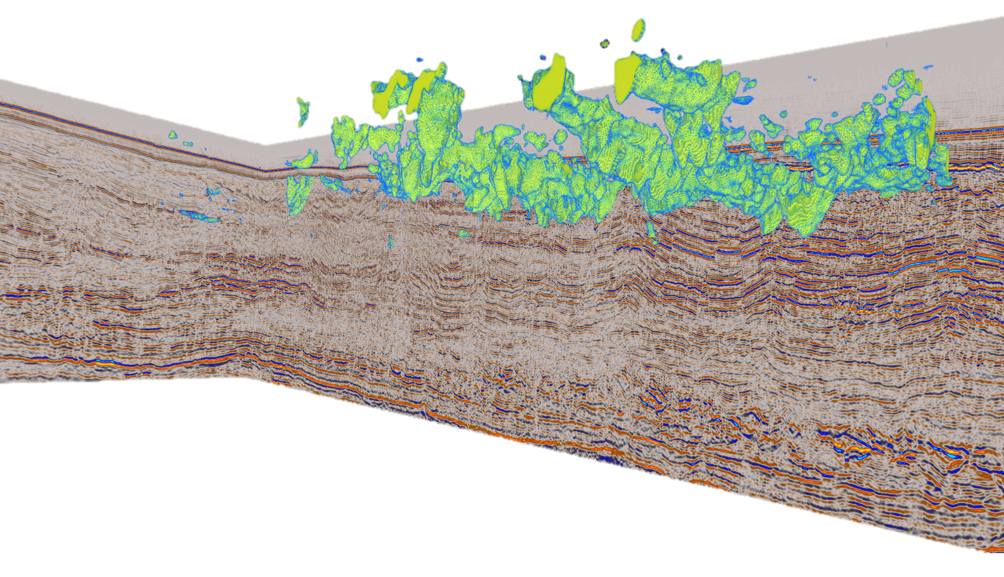 AI Geo Features - Volumetric Extraction_Trans