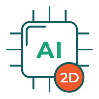 Geoteric Collaborative AI_2D