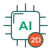 Geoteric Collaborative AI_2D