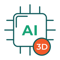 Geoteric Stratum™_AI_3D