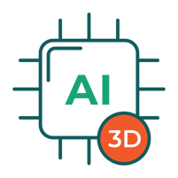 Geoteric Stratum™_AI_3D