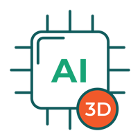 Geoteric Stratum™_AI_3D
