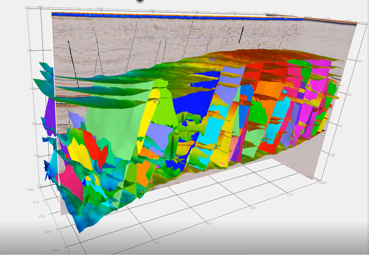 About | Geoteric