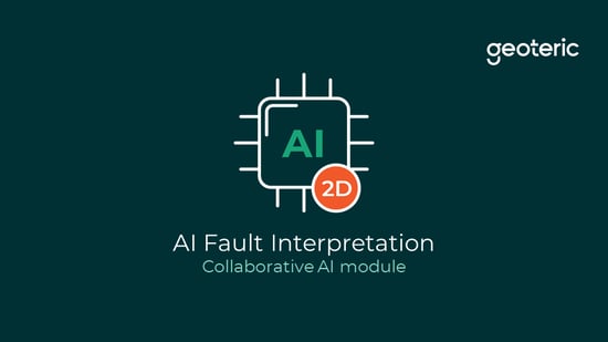 Collaborative AI