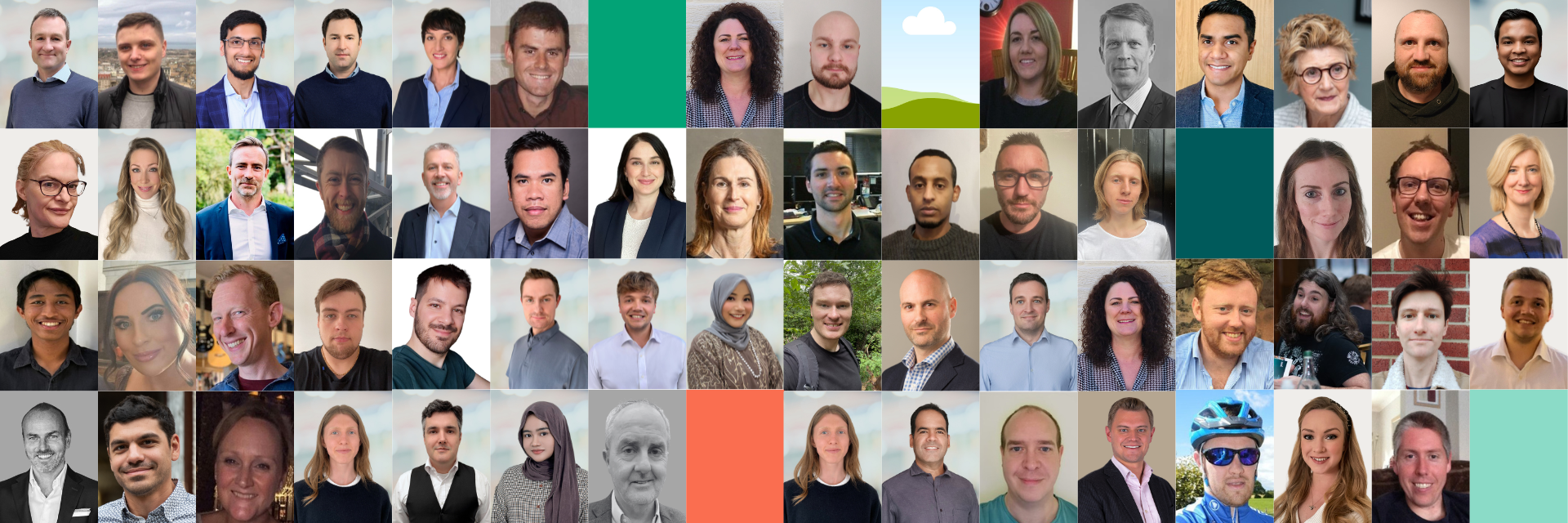 Career Header-3 Career Header-3