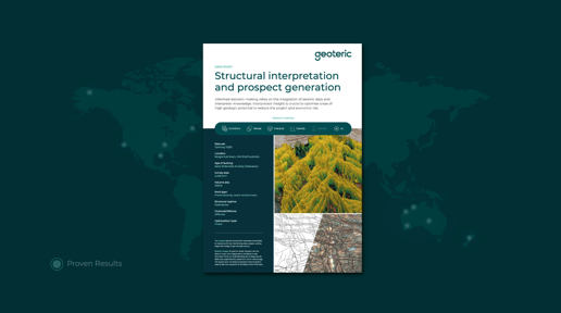Casestudies