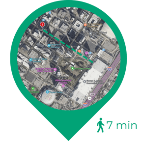 Event Location_Transparent-1