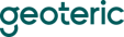 Geoteric