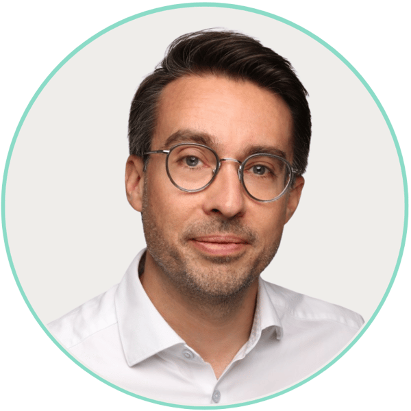 Headshots_Round_Max Shaw-Champion Headshots_Round_Max Shaw-Champion