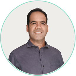 Headshots_Round_PETRONAS_transparentV2