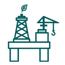 Operational efficiency