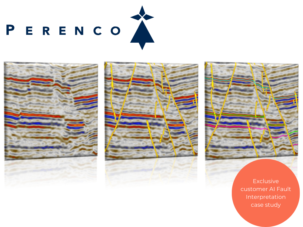 Perenco_Tech_Day (3)