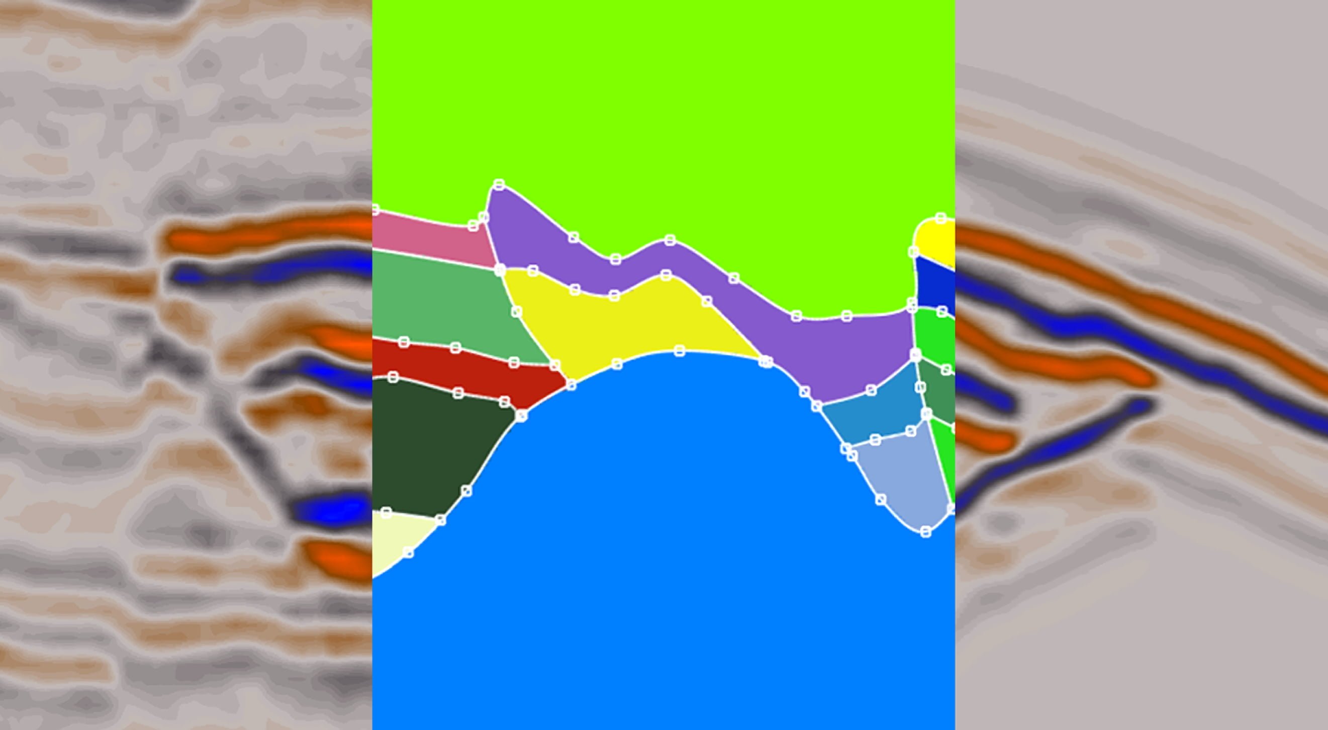 Validate-image
