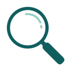 curious_icon