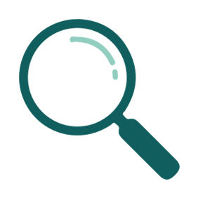 Geoteric Careers