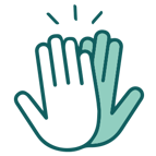 fun_highfive