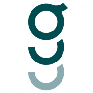 geoteric-favicon-192x192