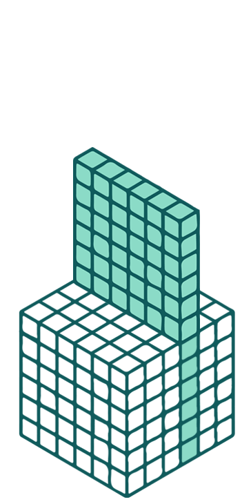 Geoteric Collaborative AI fine-tuning