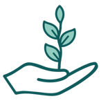 growth_icon-2