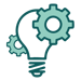 innovation_icon