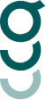 logoMark