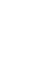 logoMarkWhite