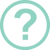 question_icon