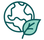 socially_responsible_earth