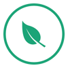 xArtboard 10