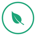 xArtboard 10