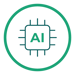 xArtboard 9