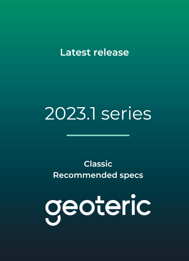 2023.1 Release Thumbnail (1)