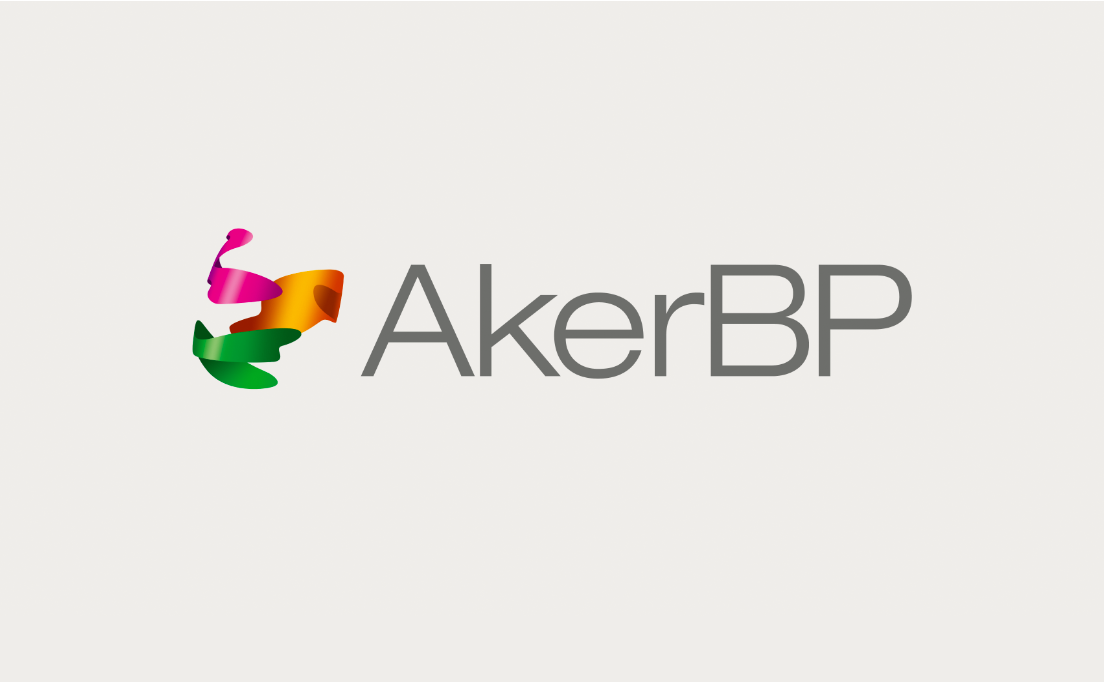 AkerBP