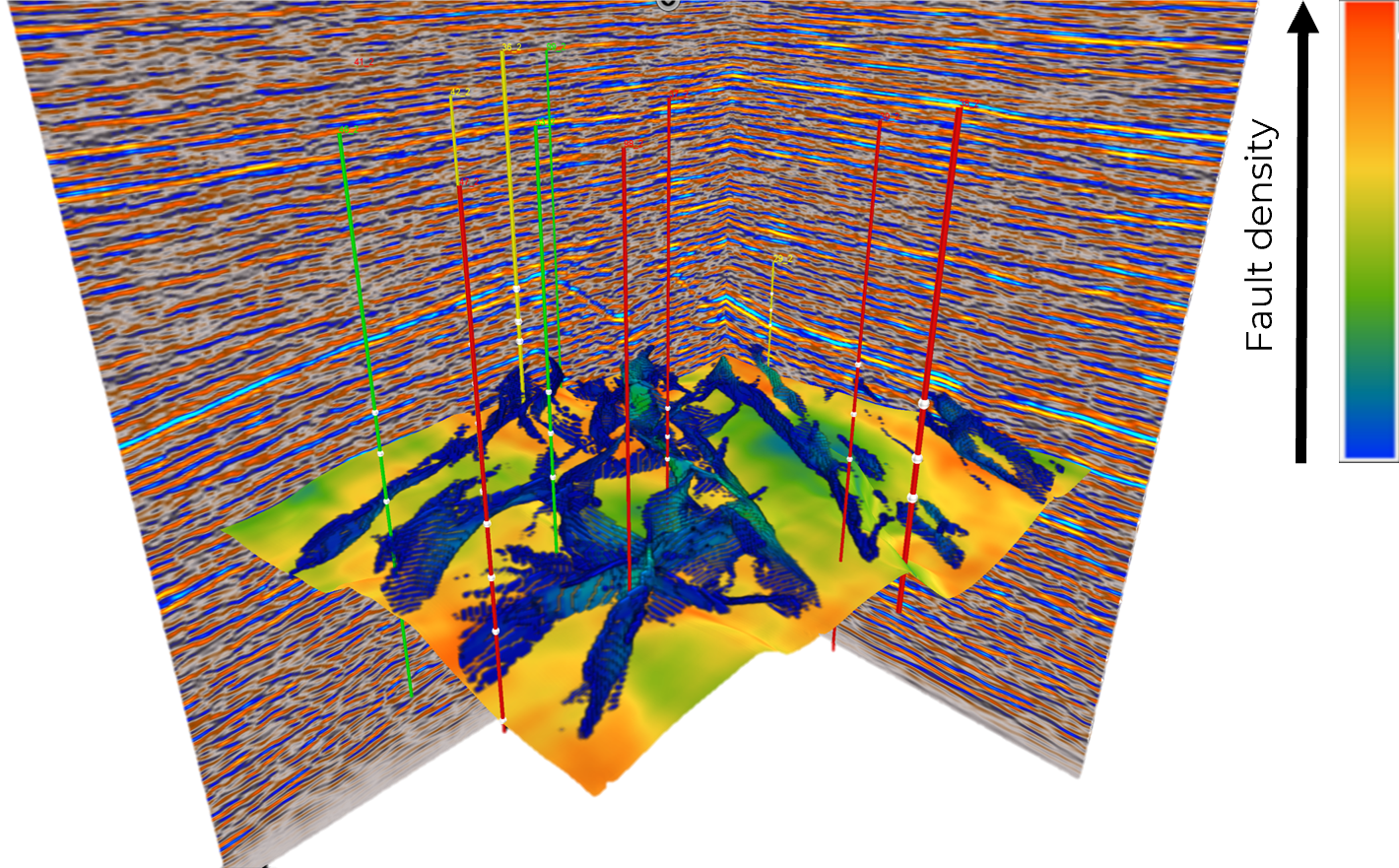 Fault Density Map_West Waha_Cropped