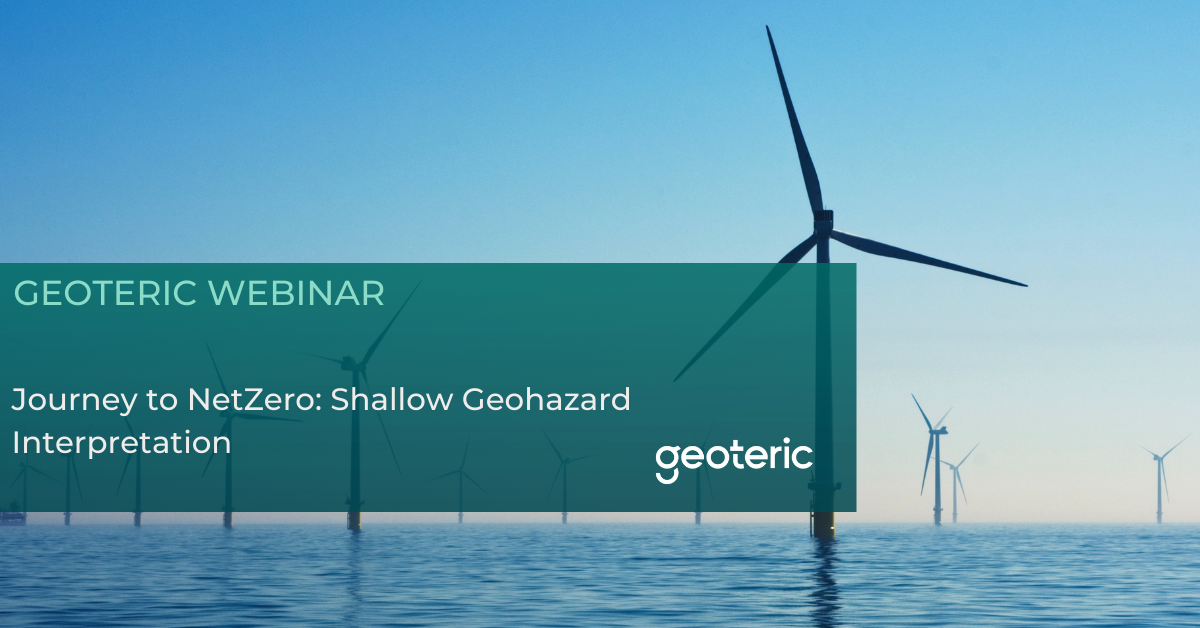 GEOTERIC WEBINAR -  LinkedIn Reminder (1)