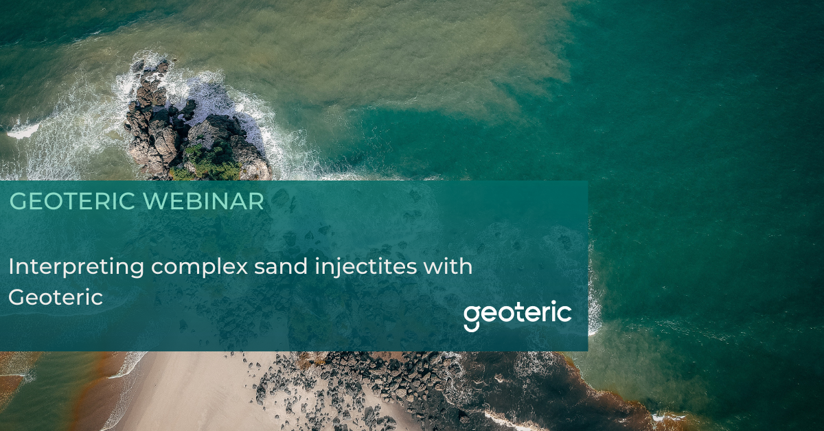 GEOTERIC WEBINAR -  LinkedIn Reminder (2)-1