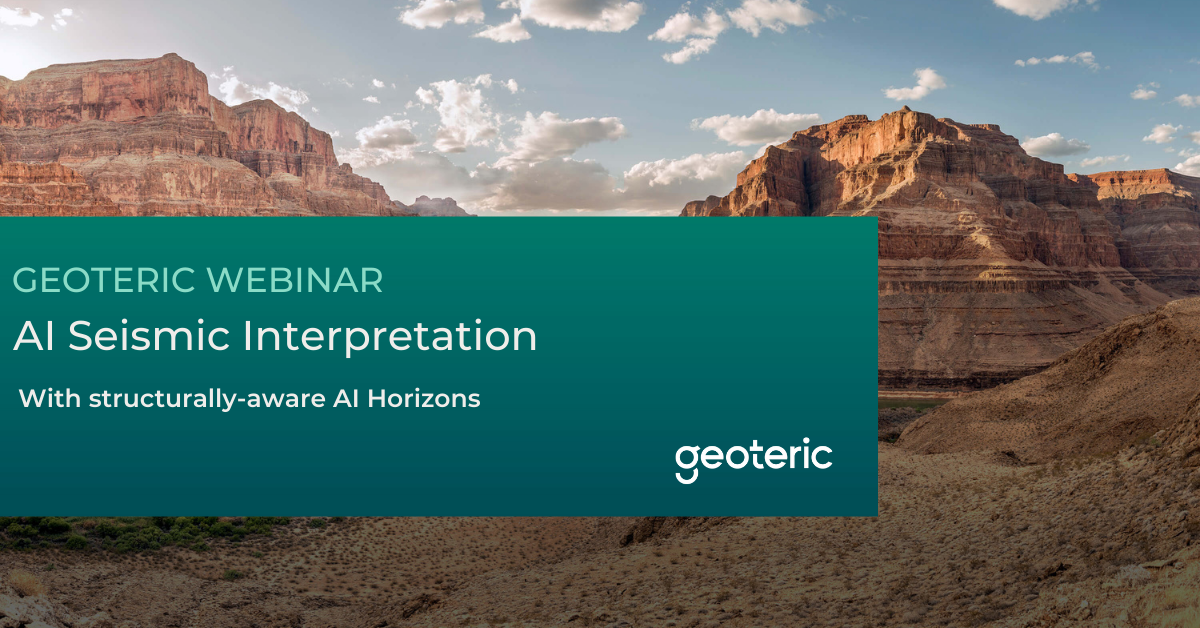 GEOTERIC WEBINAR -  LinkedIn Reminder (2)