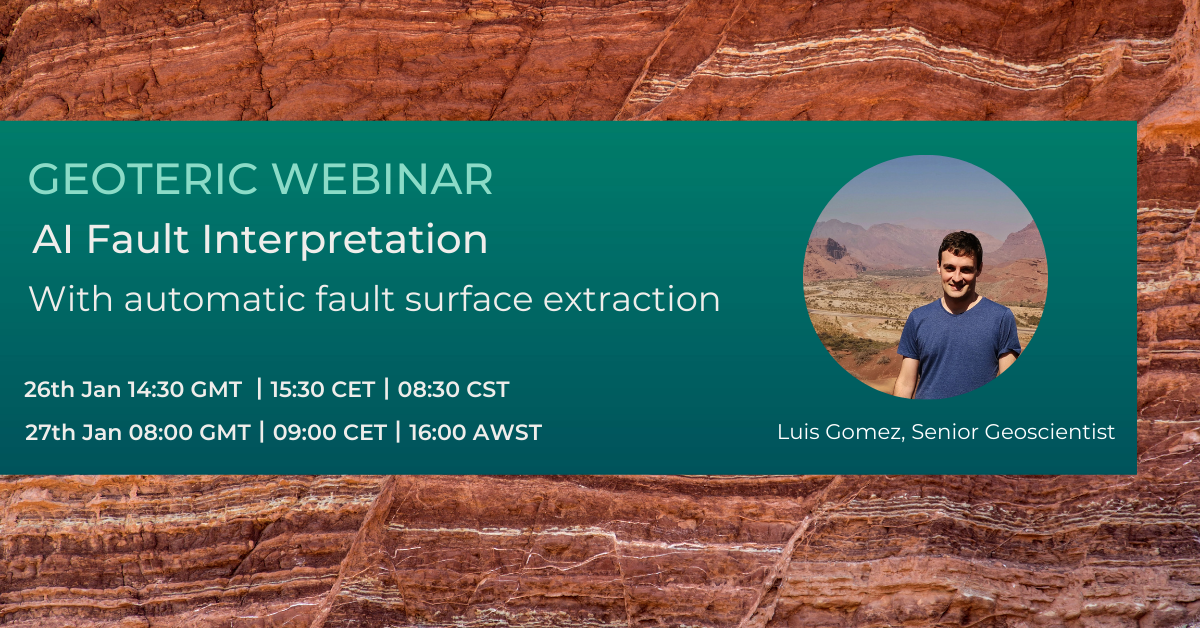 GEOTERIC WEBINAR - FSE Jan - Luis (1200 x 628 px)