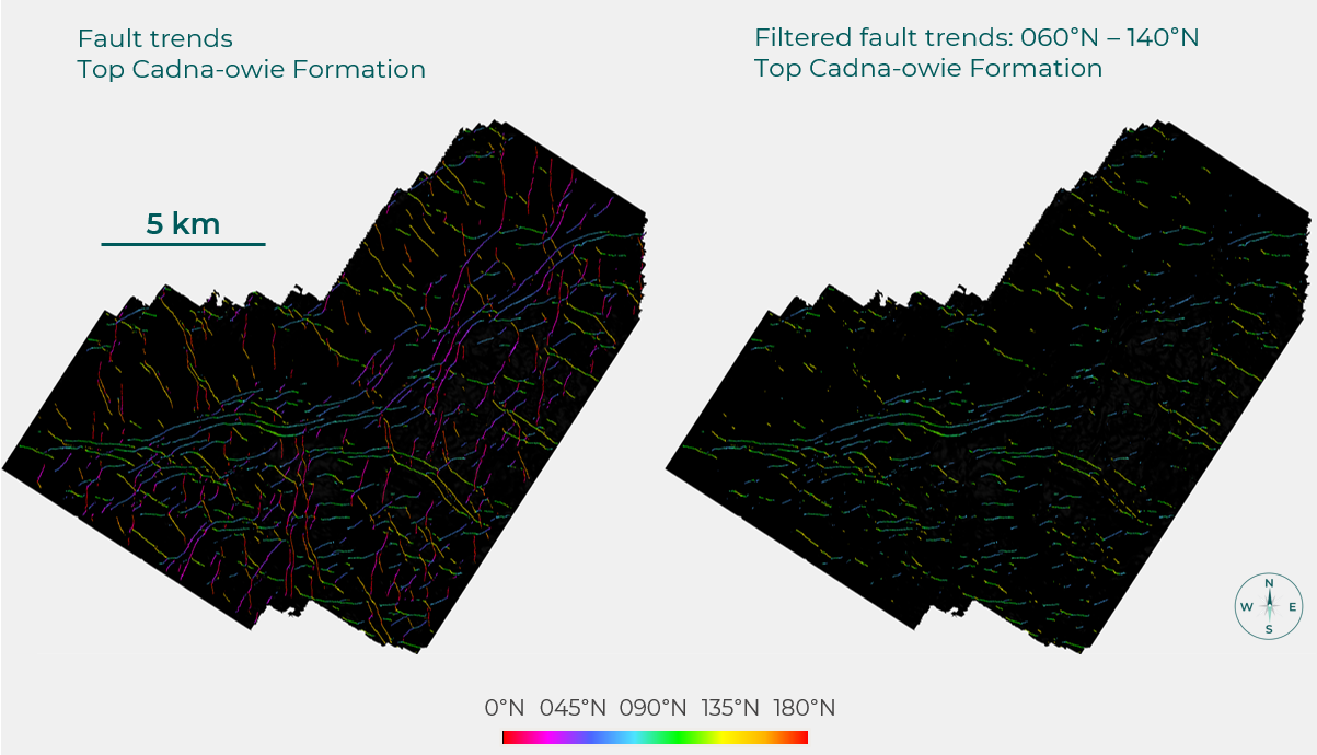 Geoteric AI polygonal fault image 2