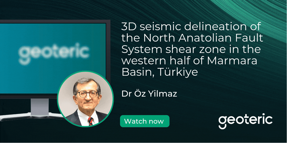 Geoteric social templates 1 (1)