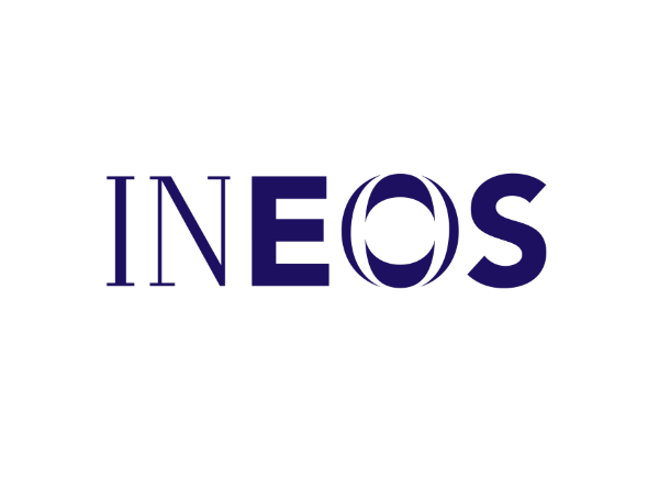 INEOS case study