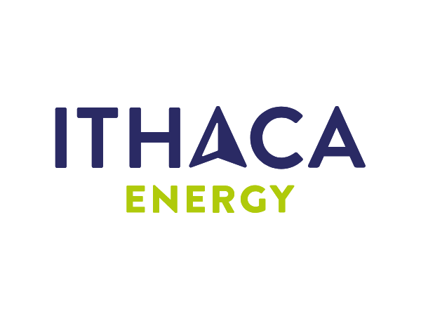 Ithaca Case Study