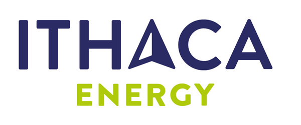 Ithaca Energy