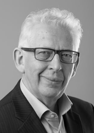 John Carney