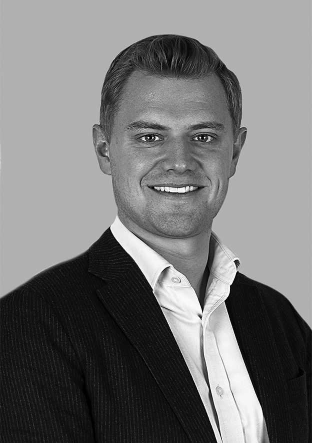 Owen Lee