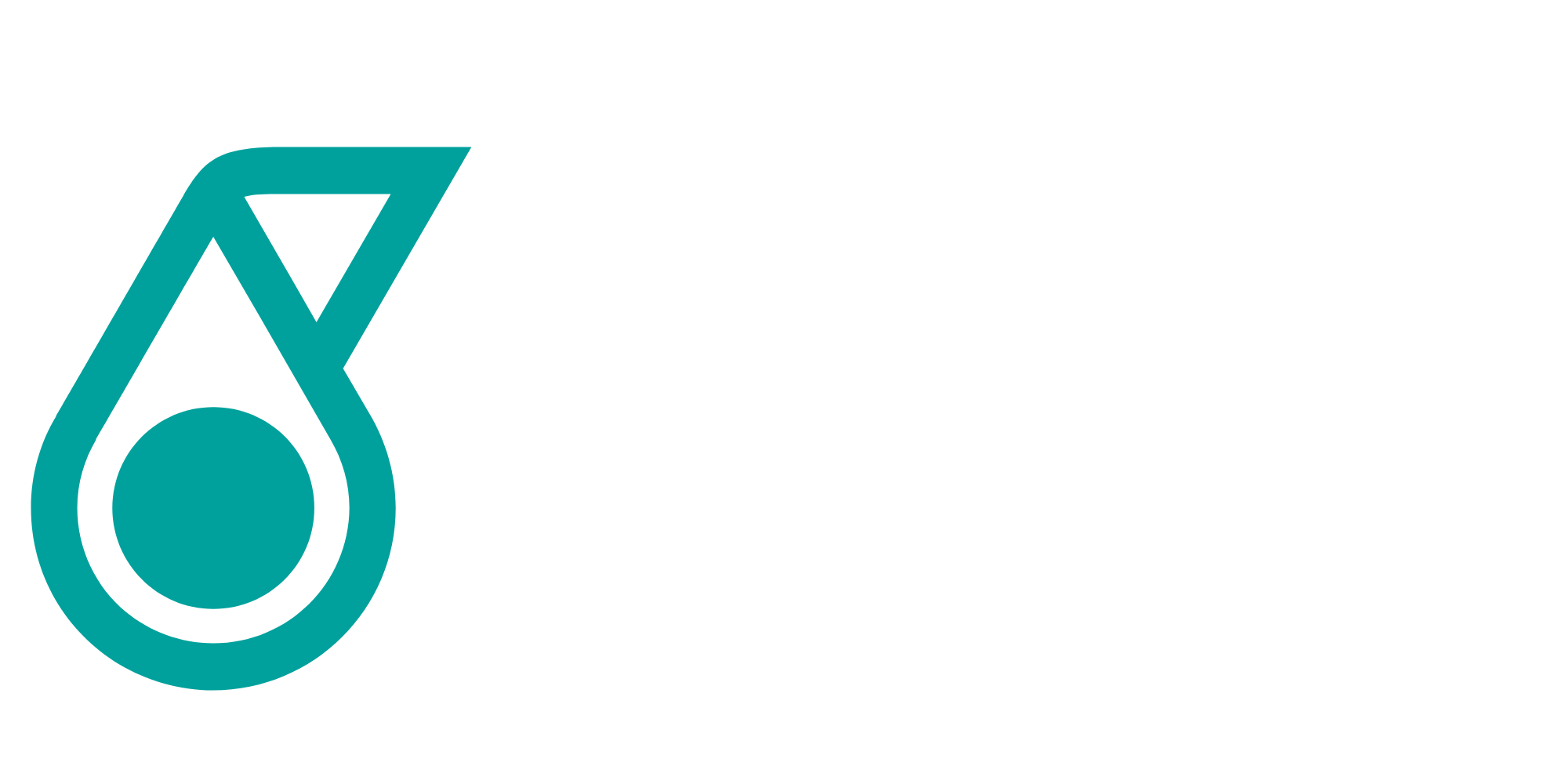 PETRONAS_Logo