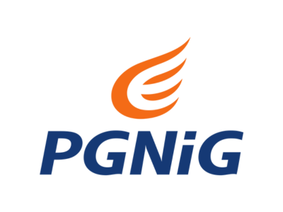 PGNiG AI Seismic Interpretation Case Study