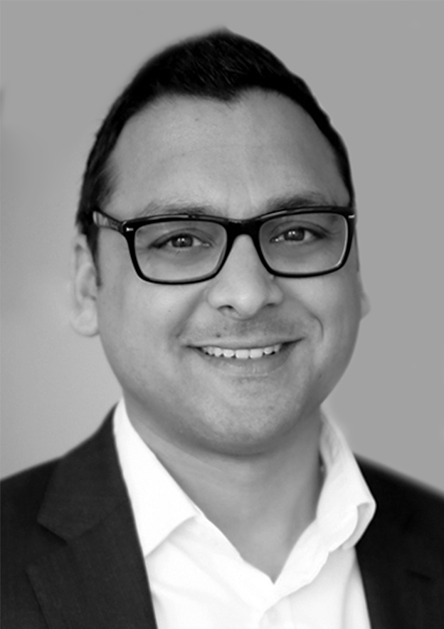 Rajat Maheshwari_BW-1
